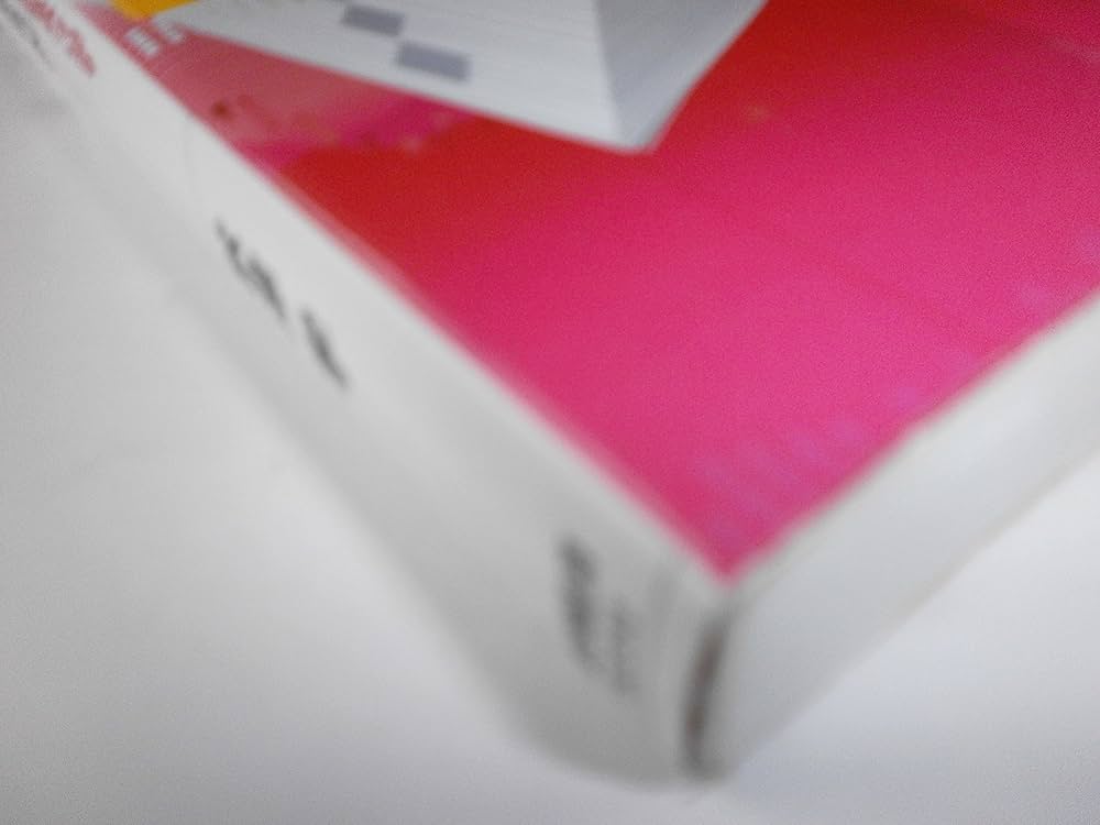 会社四季報」練習帳: 誰も気づいていない成長株・割安株・不人気優良株