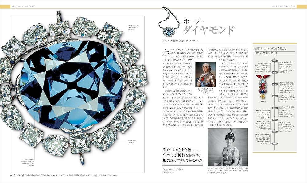 宝石と鉱物の大図鑑 | スミソニアン協会, 諏訪 恭一, 宮脇 律郎 |本