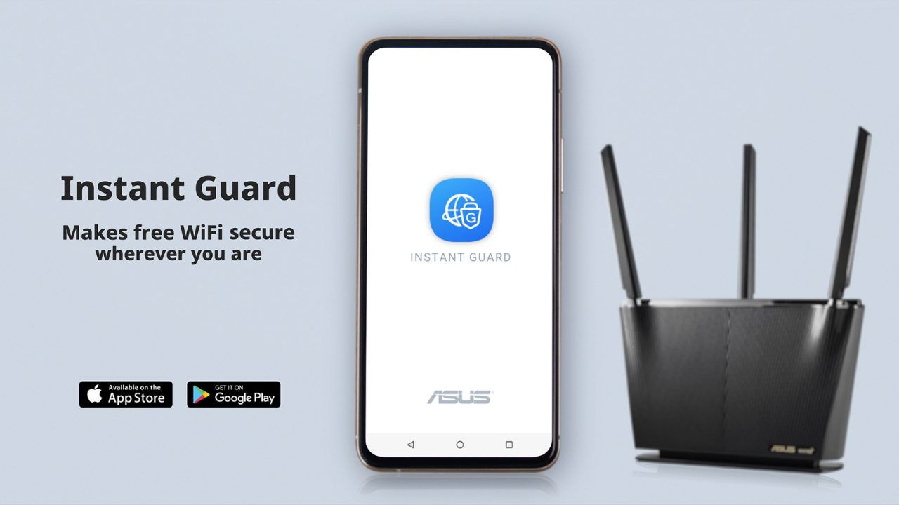 Amazon.com: ASUS ZenWiFi Whole-Home Dual-Band Mesh WiFi 6 System