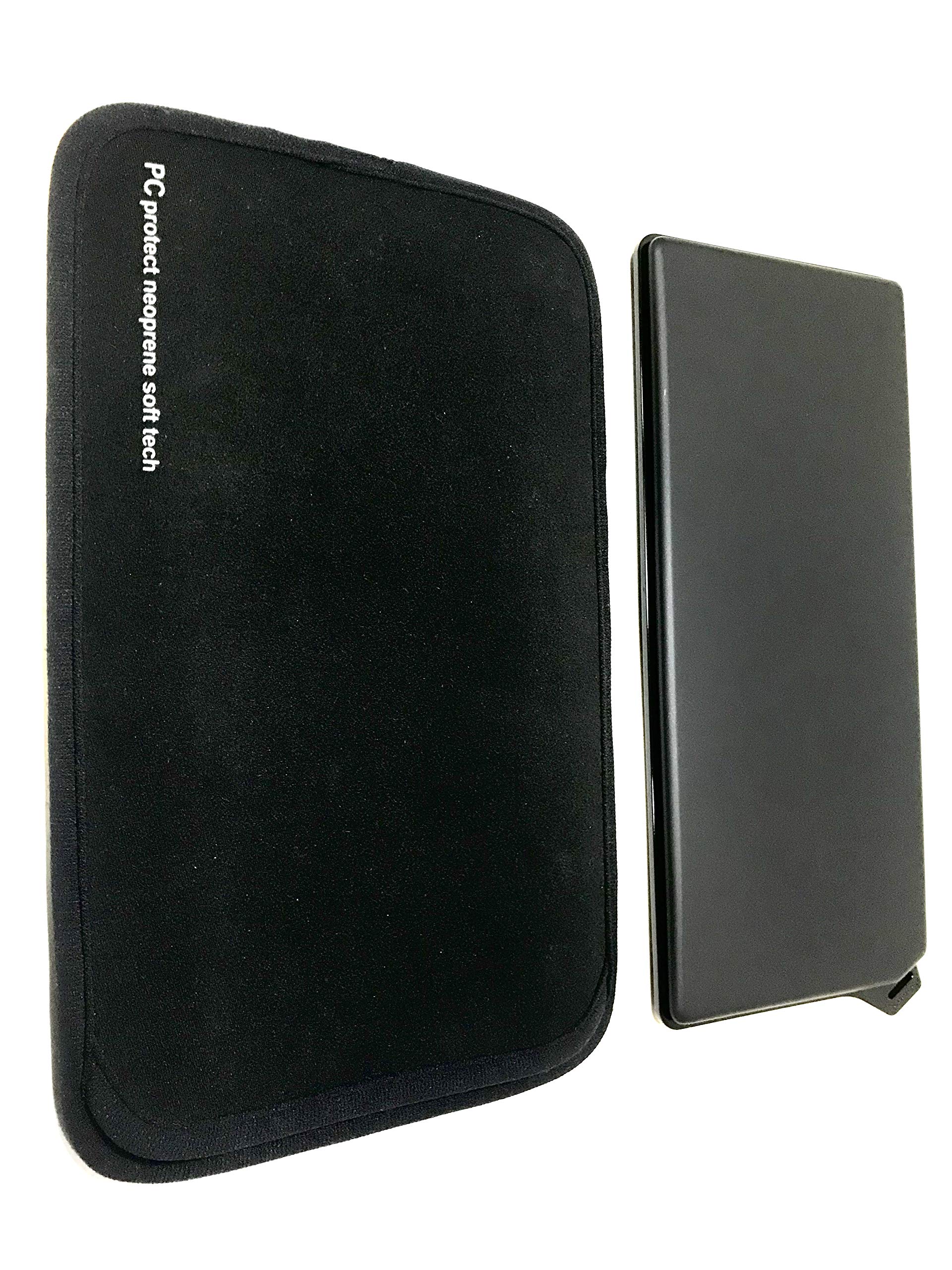 Amazon | キングジム デジタルメモ ポメラ DM100 ブラック | デジタル