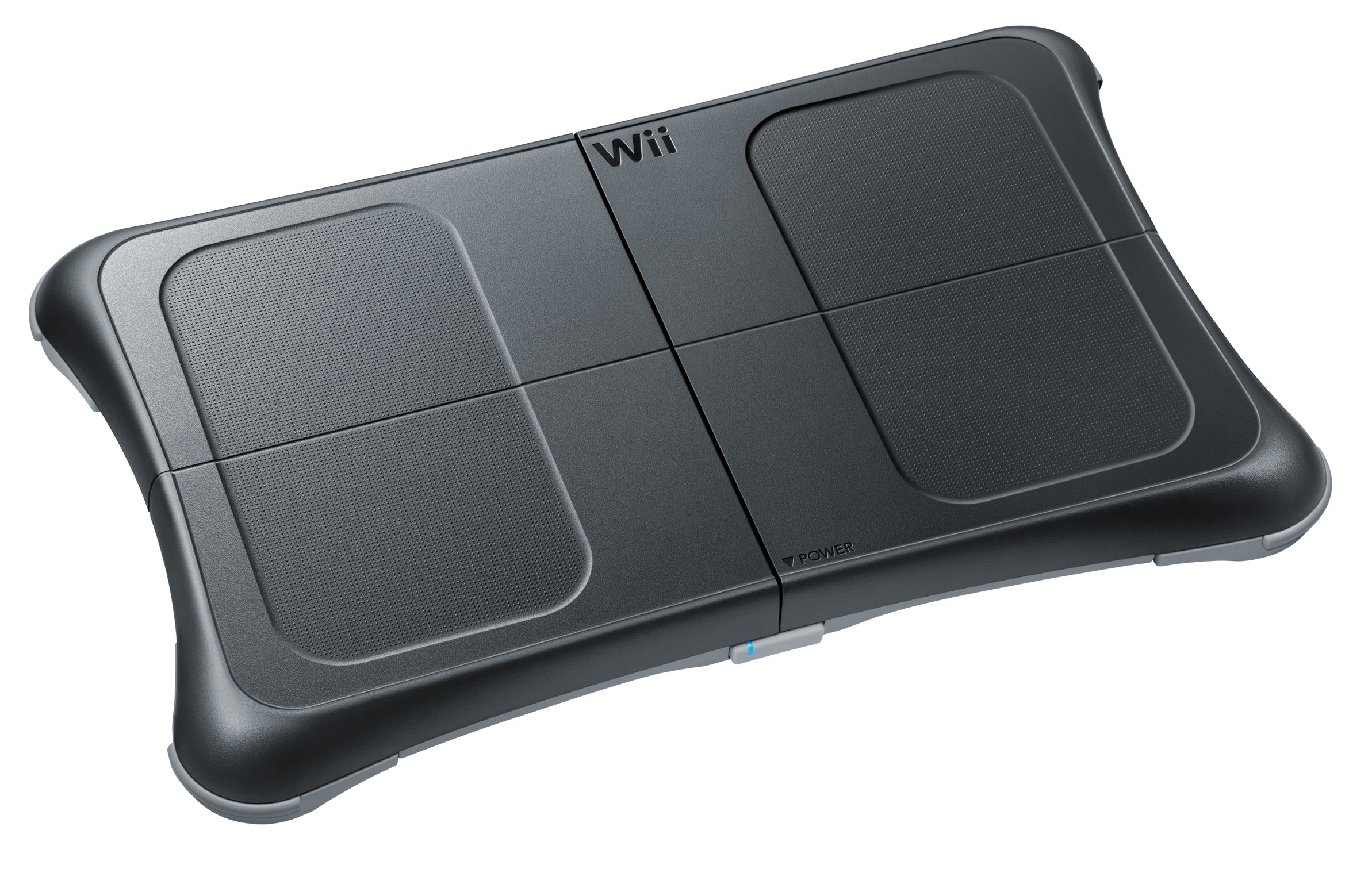 Amazon.co.jp: Wiiフィット プラス (バランスWiiボードセット)(クロ