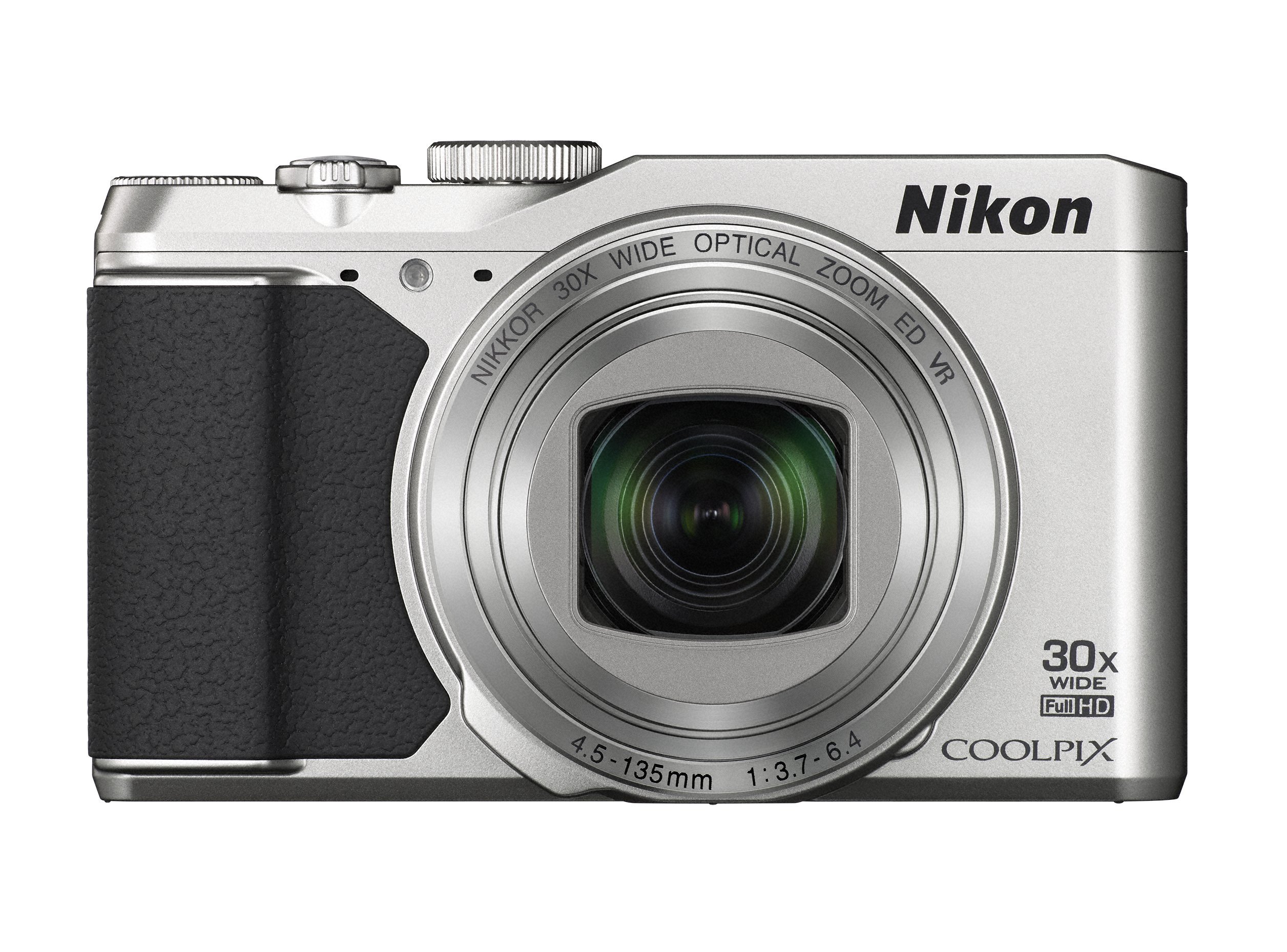 Amazon.co.jp: Nikon デジタルカメラ COOLPIX S9900 光学30倍 1605万