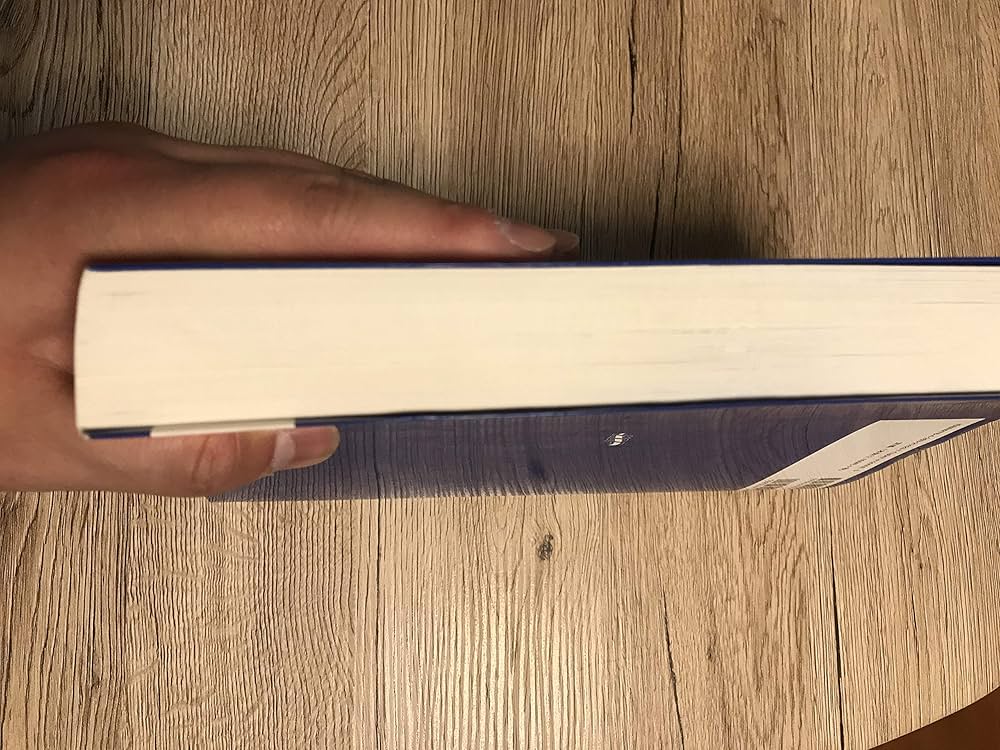 続 運動機能障害症候群のマネジメント頸椎・胸椎・肘・手・膝・足