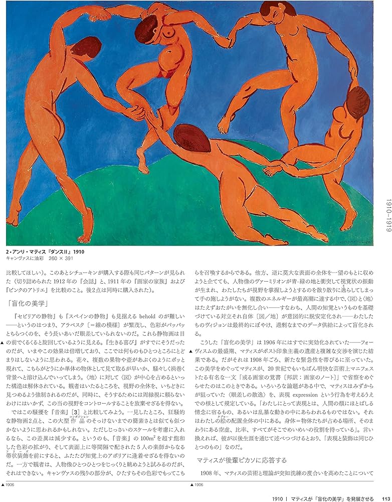 Amazon.co.jp: ART SINCE 1900:図鑑 1900年以後の芸術 : ハル