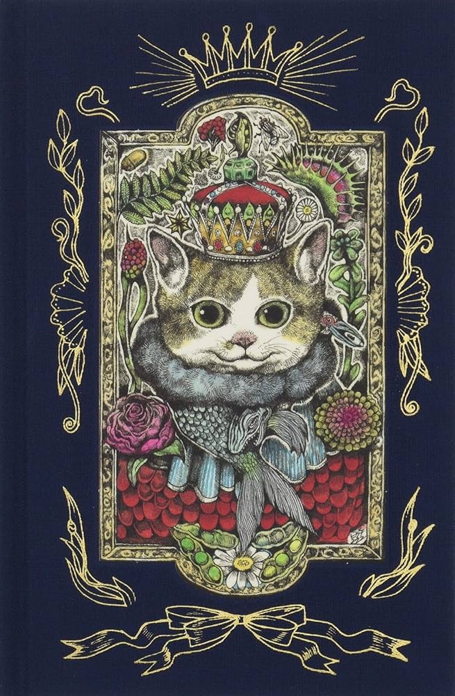 Amazon.co.jp: ギュスターヴくん 豪華手帳つき限定版 (MOEのえほん