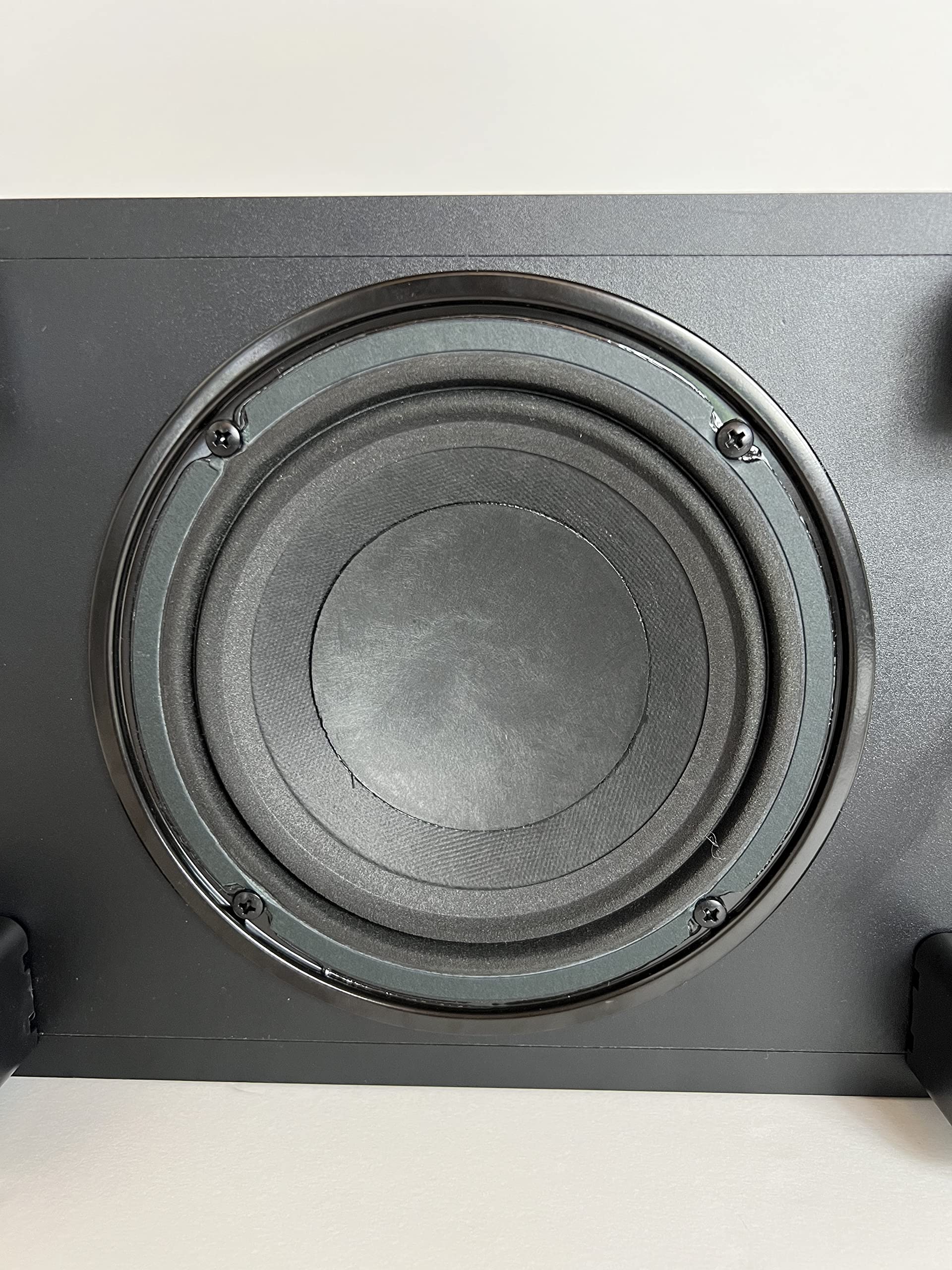 Amazon.co.jp: ONKYO ホームシアタースピーカー HTX-55HDX : 家電＆カメラ