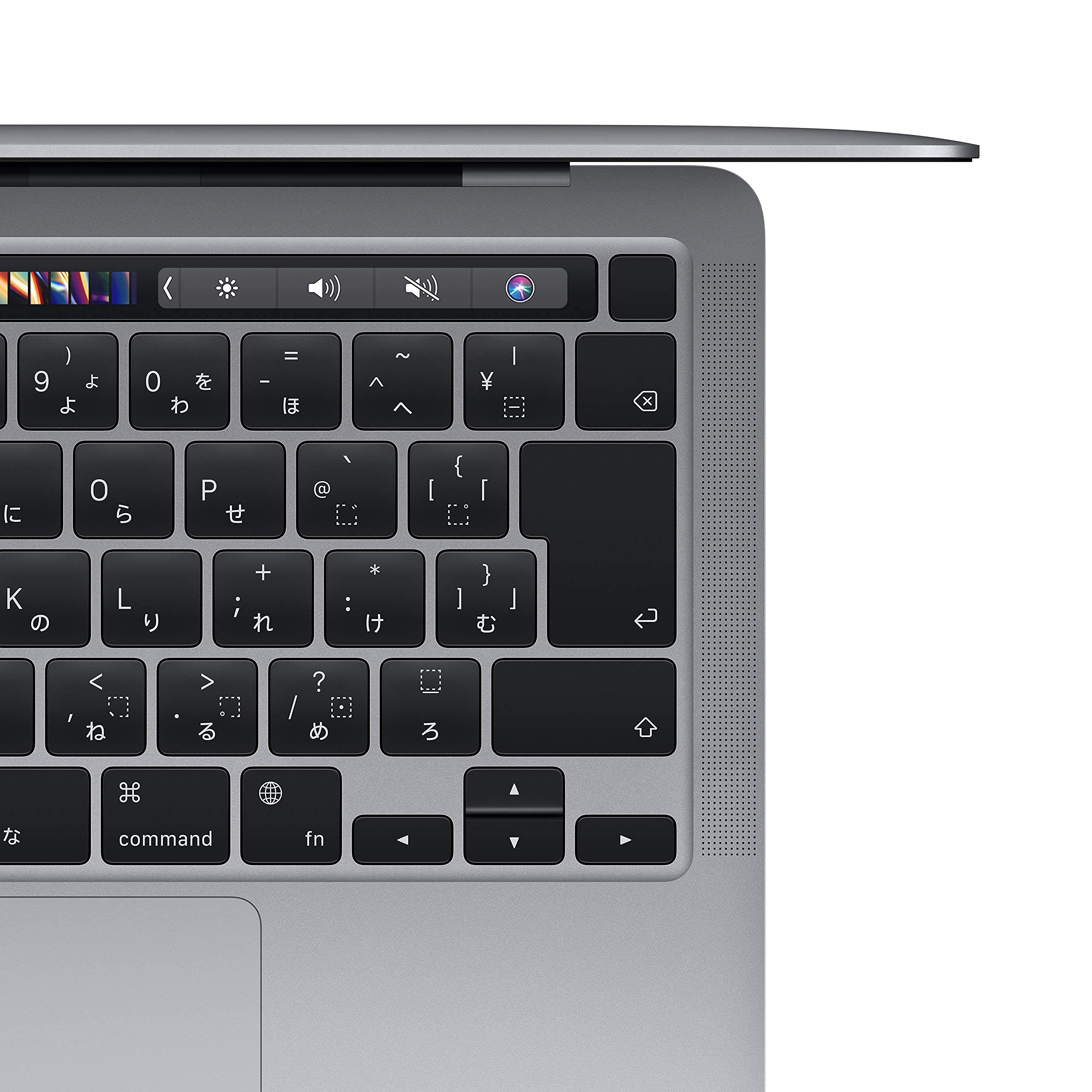 Amazon.co.jp: 【整備済み品】 Apple MacBook Pro M1 2020(13インチPro