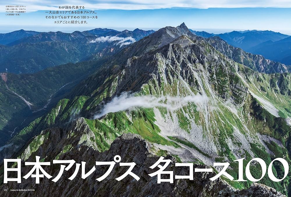 91MTOpLZycL._AC_UF1000,