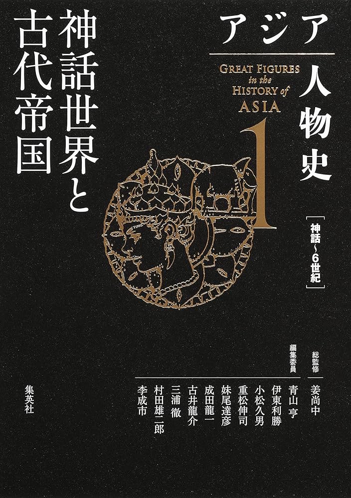 91NWfqhiS5L._AC_UF1000,