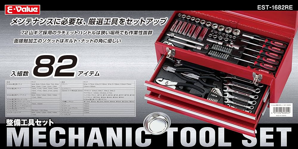 91NnoOpfPdL._AC_UF1000,