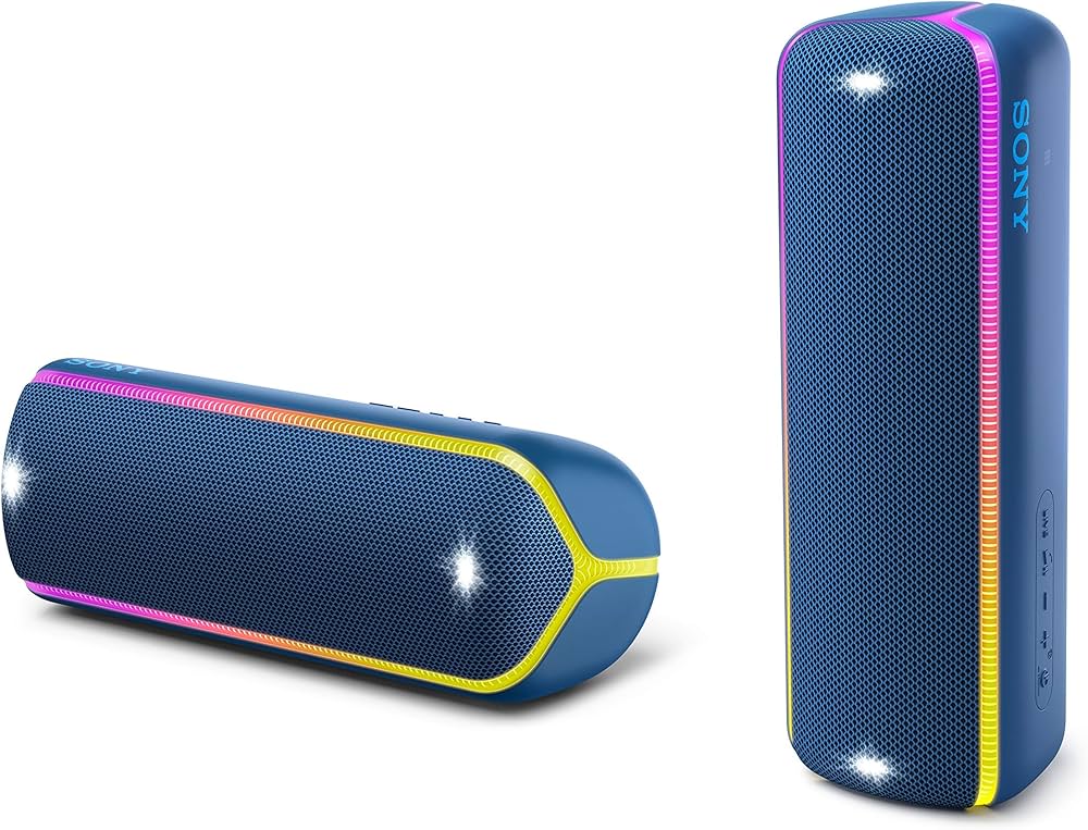 91OEOtEheDL._AC_UF1000,