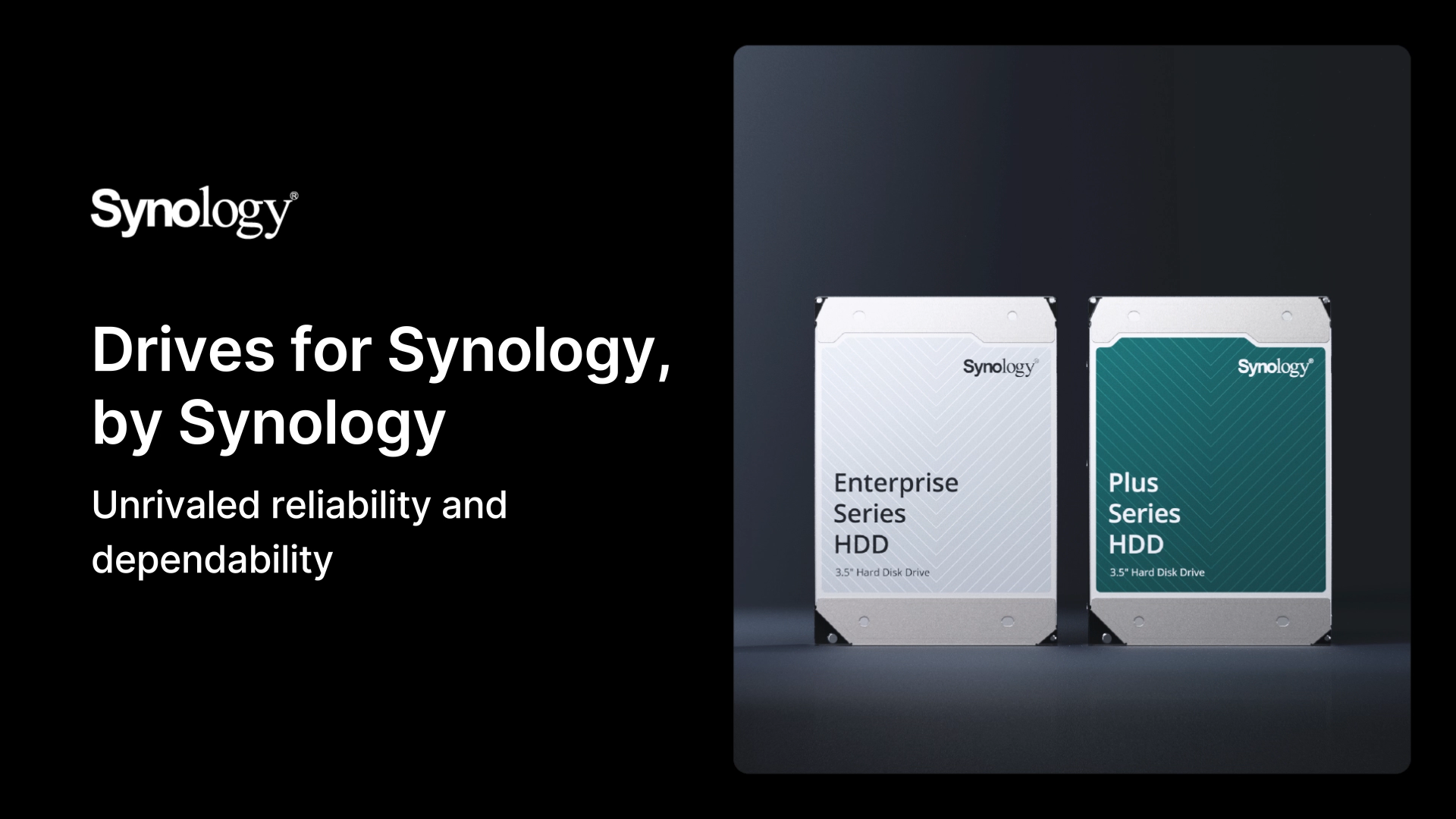 Amazon.com: Synology 4-Bay DiskStation DS923+ (Diskless) : Electronics