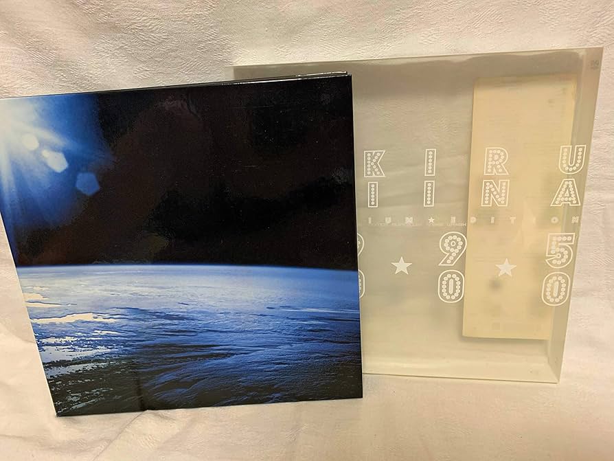 Amazon.co.jp: HEKIRU SHIINA MILLENNIUM EDITION 1995-2000 [DVD