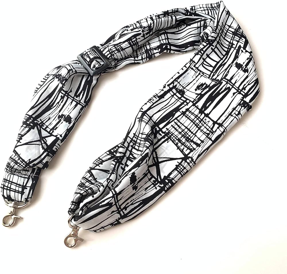 Amazon | サクラスリングプロジェクト サクラスカーフストラップ SKF