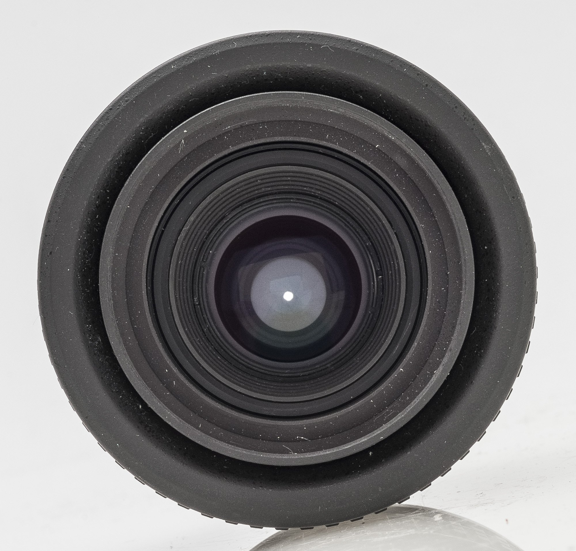 Amazon.co.jp: Tokina マクロレンズ AT-X M35 PRO DX 35mm F2.8 MACRO