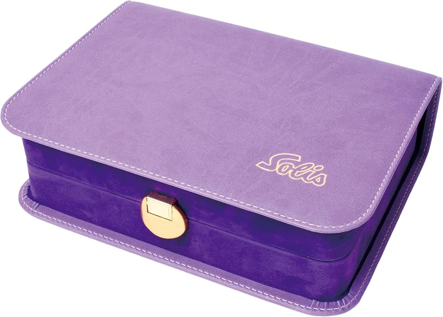 Amazon.co.jp: ソリスネイルマシンセット、6種類の左右兼用付属