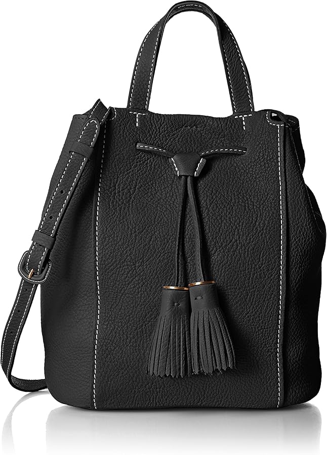 Amazon | [ゲンテン] ショルダーバッグ ソフィーロ | Genten(ゲンテン