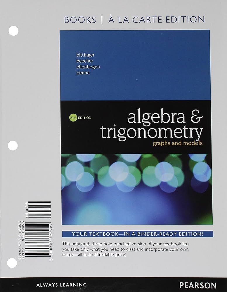 洋書 Graphs, Dioids and Semirings Graphs, Dioids and Semirings