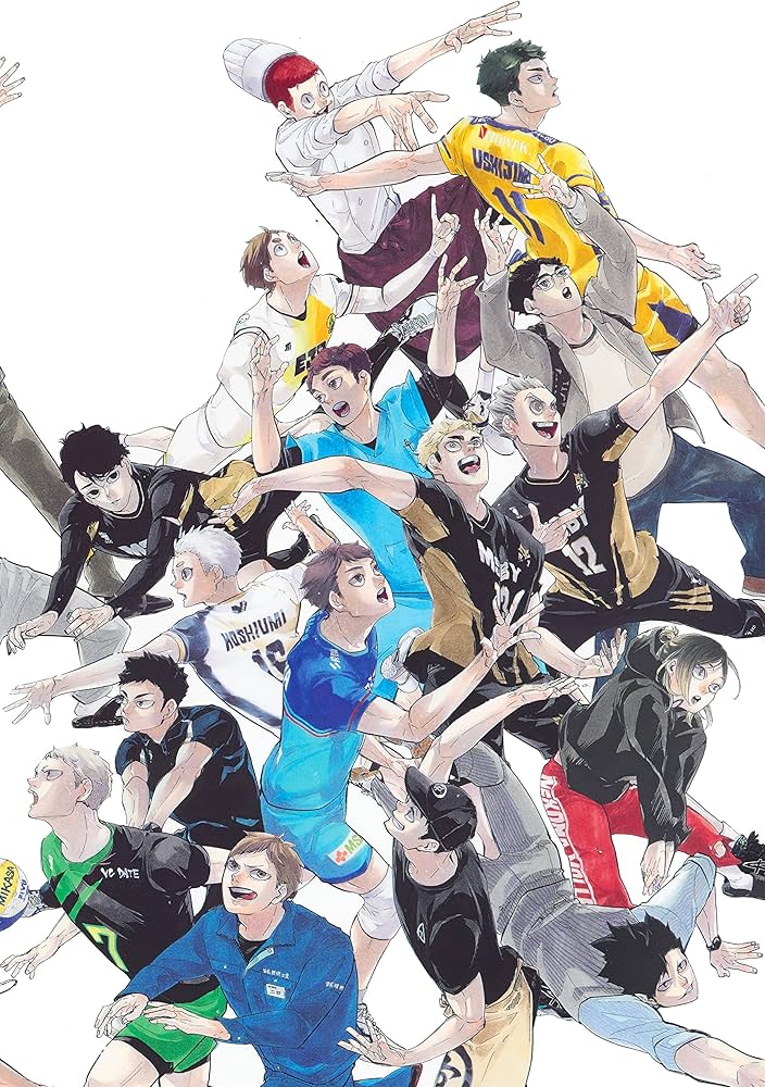 91T7wcI5JOL._AC_UF1000,