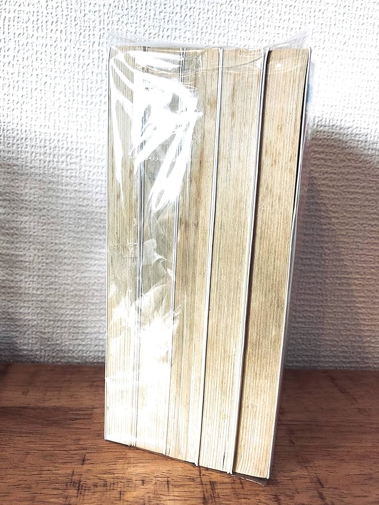 ドラえもん プラス コミック 全6巻完結セット (てんとう虫コミックス