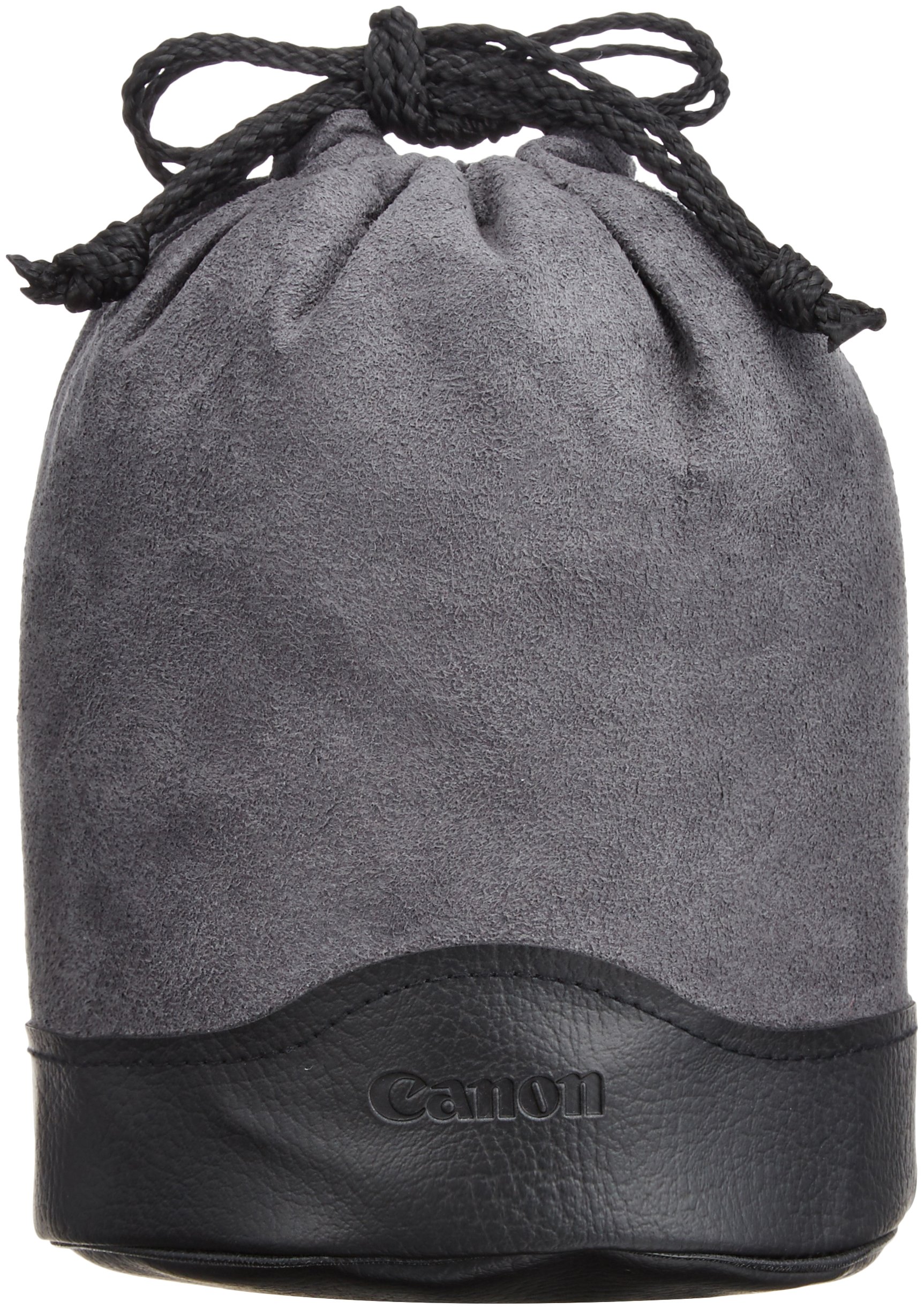 Amazon.co.jp: Canon 広角ズームレンズ EF17-40mm F4L USM フルサイズ