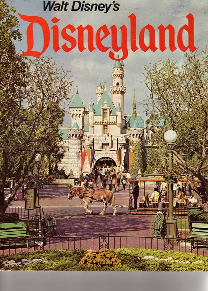 91TmQZ+Kq-L._AC_UF1000,