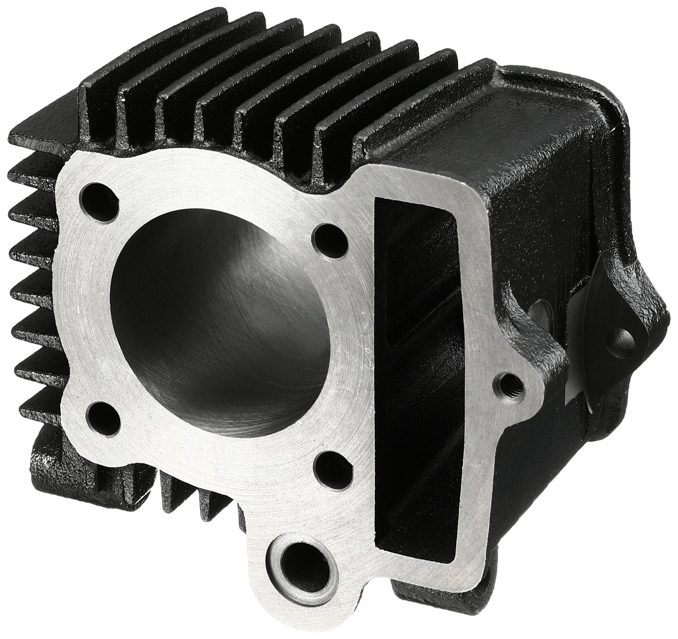 シャリー75cc ホンダ シャリー シャリー純正エンジンボアアップ75cc