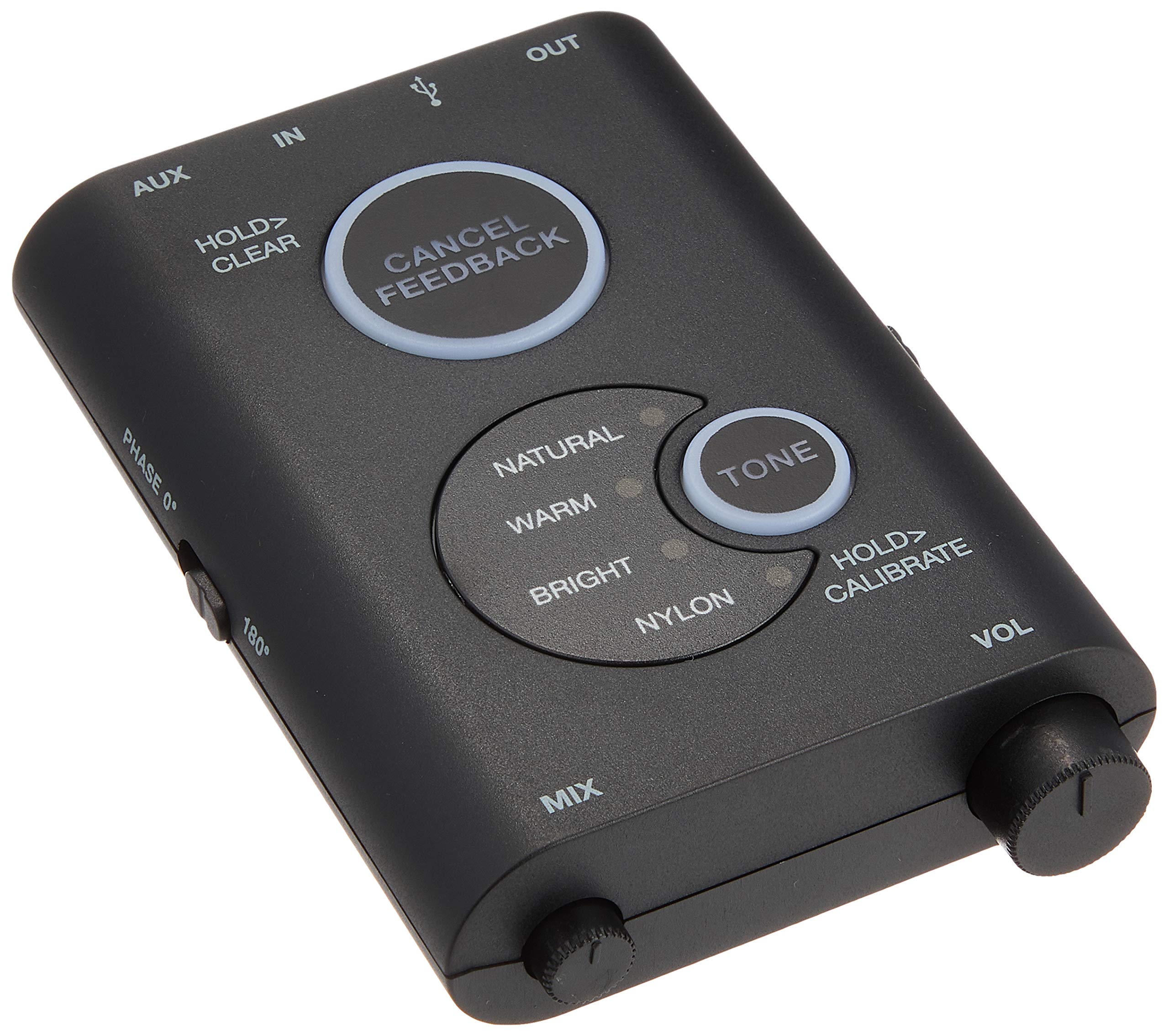 Amazon.co.jp: IK Multimedia iRig Acoustic Stage アコースティック