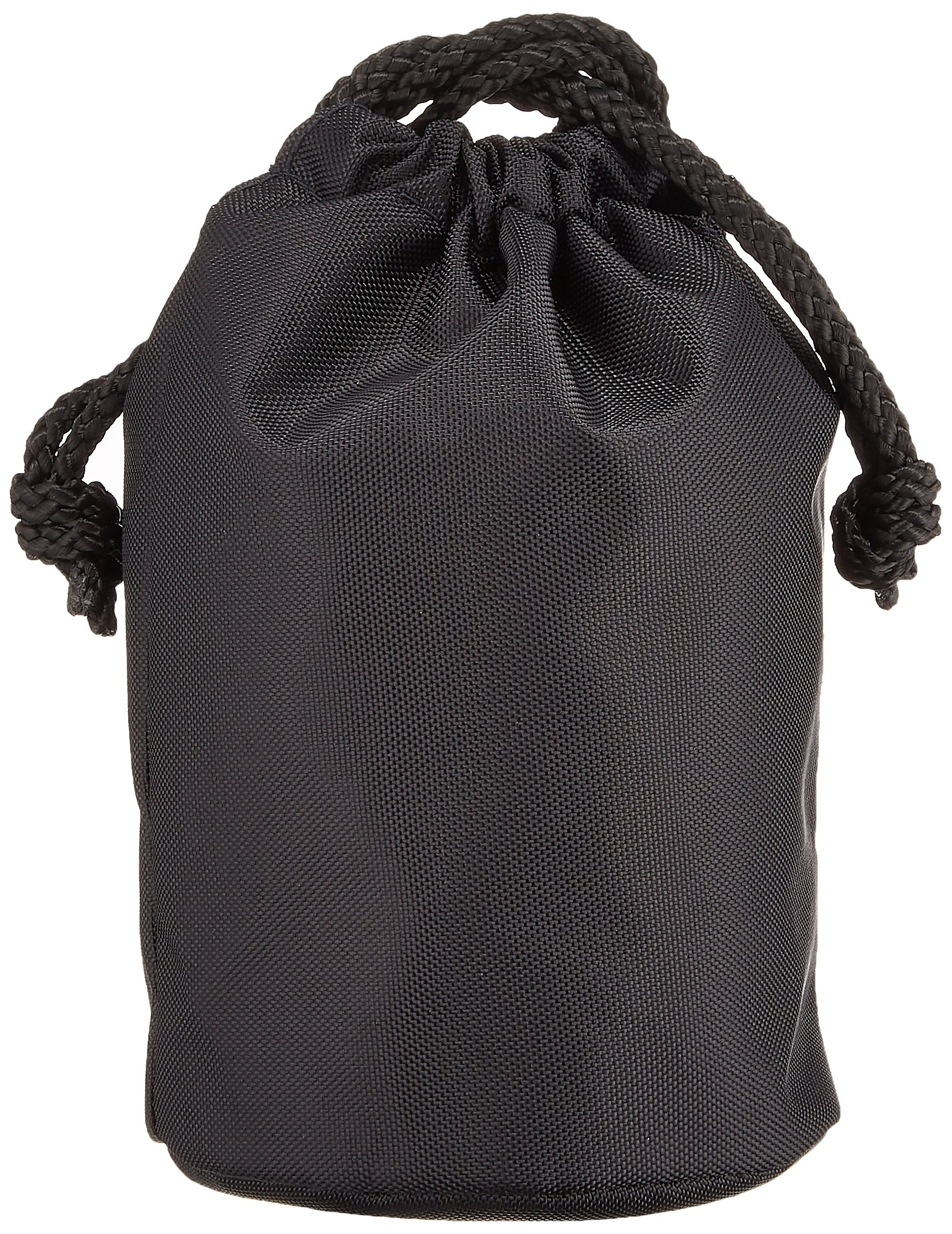 Amazon | RICOH GR用ワイドコンバージョンレンズ GW-3 21mm ラバー