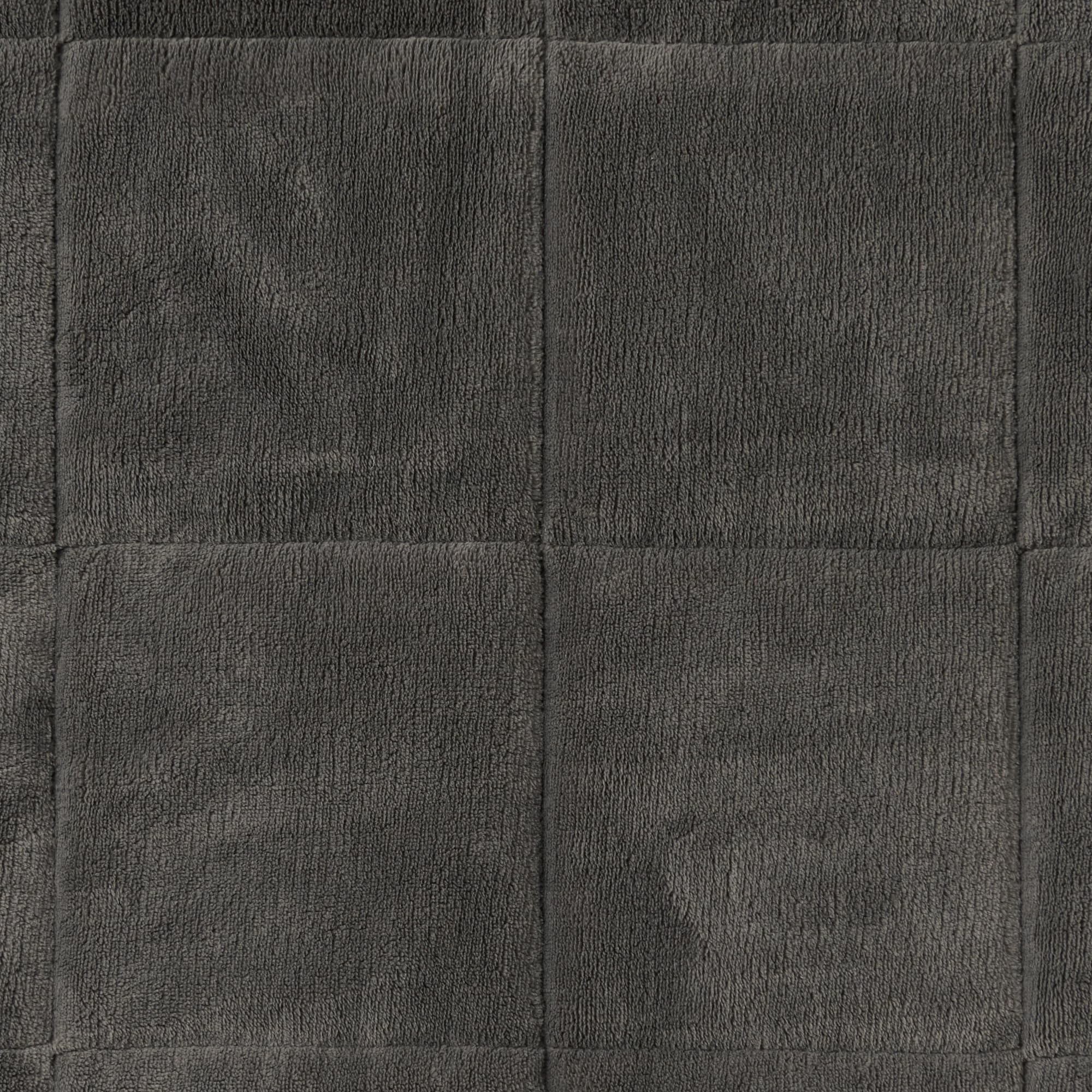 Amazon.co.jp : 無印良品 フランネルこたつふとん・大