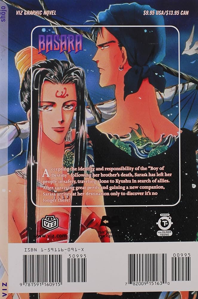 91YGVGmj8BL._AC_UF1000,