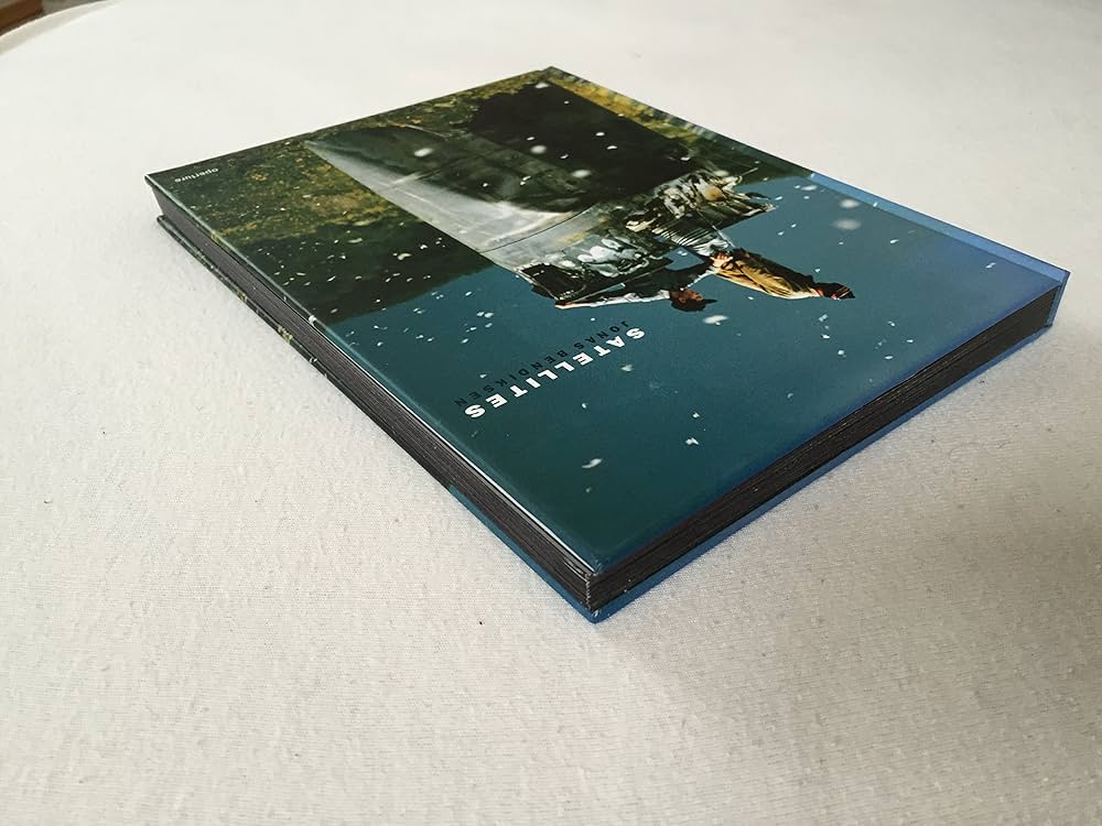 91ZOp1xw-NL._AC_UF1000,