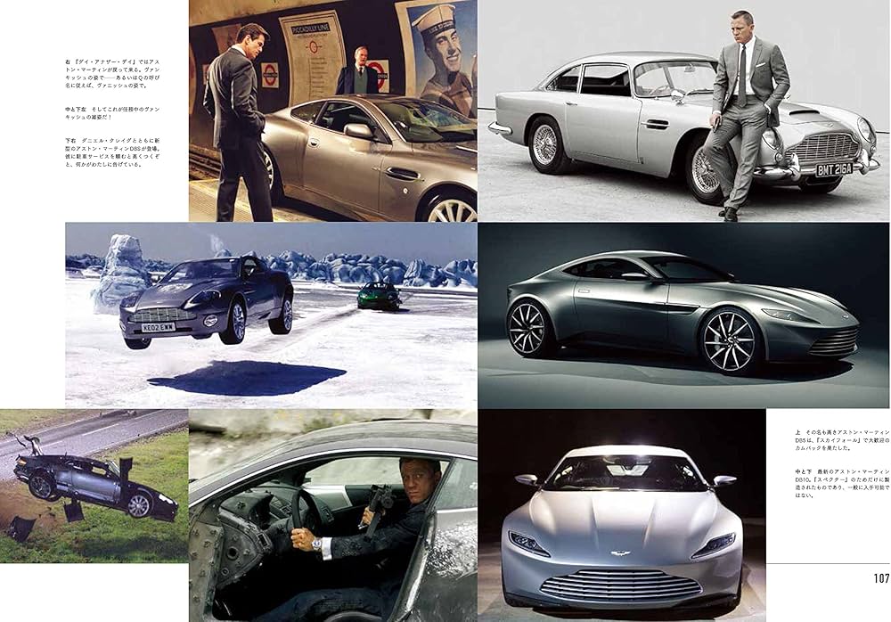 91aDHLHxKVL._AC_UF1000,