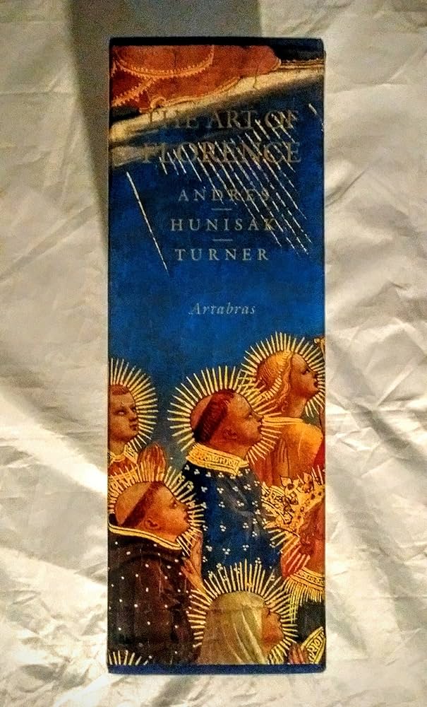 91aDy3K7-wL._AC_UF1000,