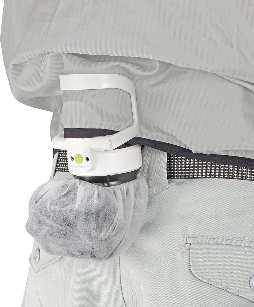 91b69Atr4fL._AC_UF1000,