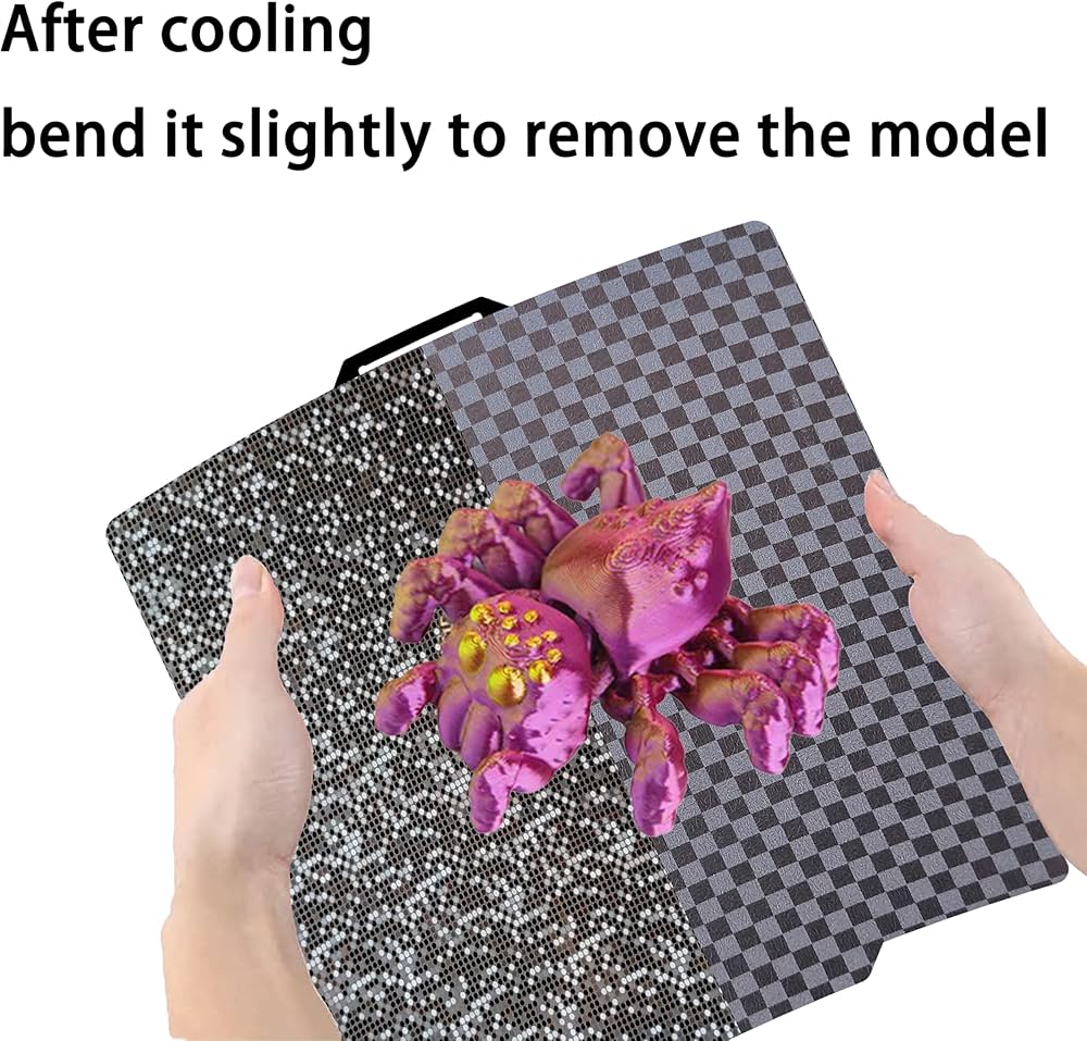 91bD8UcoKeL._AC_UF1000,