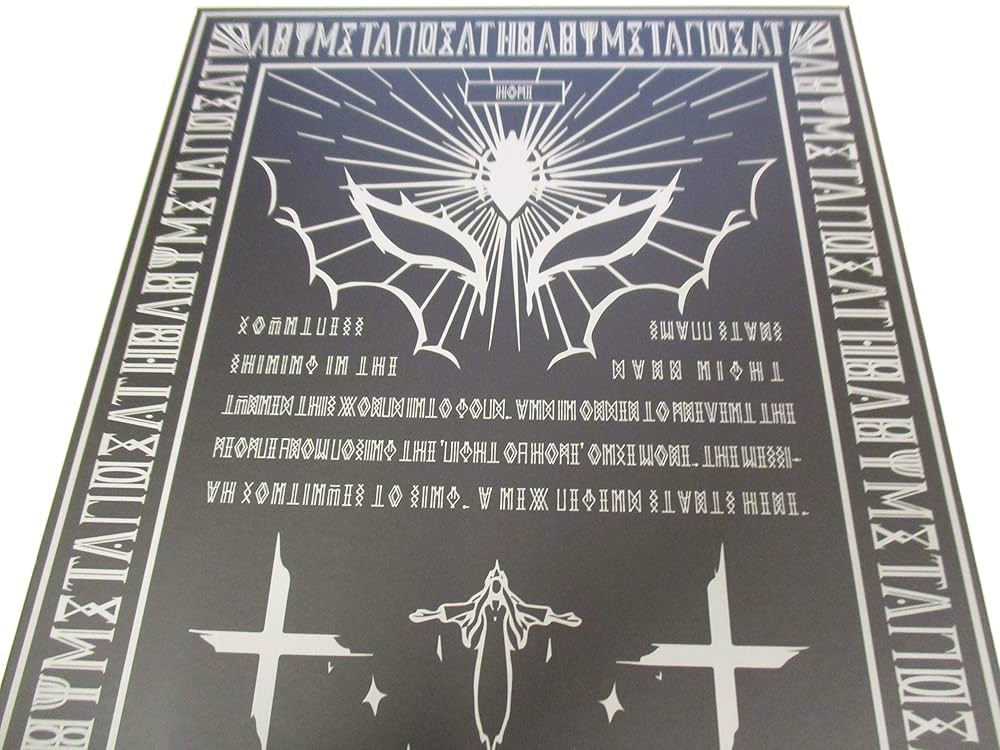 ミュージック BABYL LEGEND - S - BAPTISM XX - ミュージック BABYL