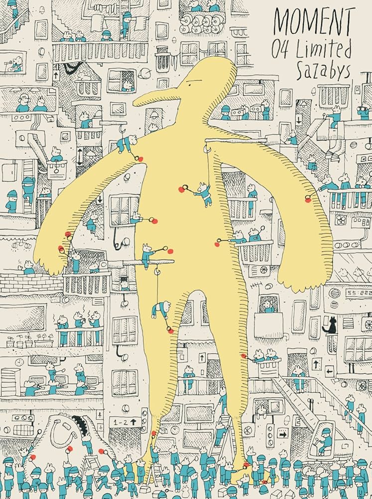 Amazon.co.jp: MOMENT [DVD] : 04 Limited Sazabys: DVD