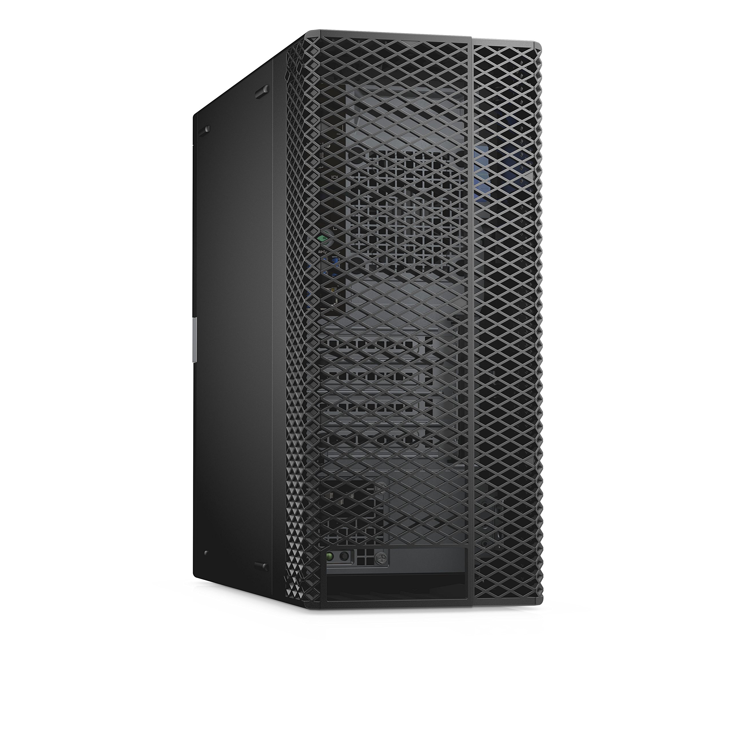 Amazon.com: Dell OptiPlex 7050 Tower Desktop Computer, Intel Core