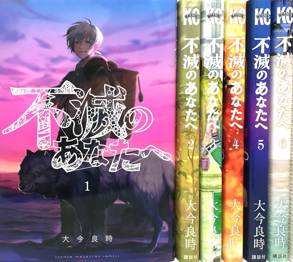 91fiL1P9OTL._AC_UF1000,