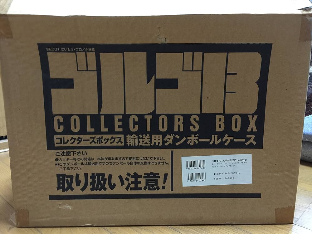 91h1pSYPlkL._AC_UF1000,