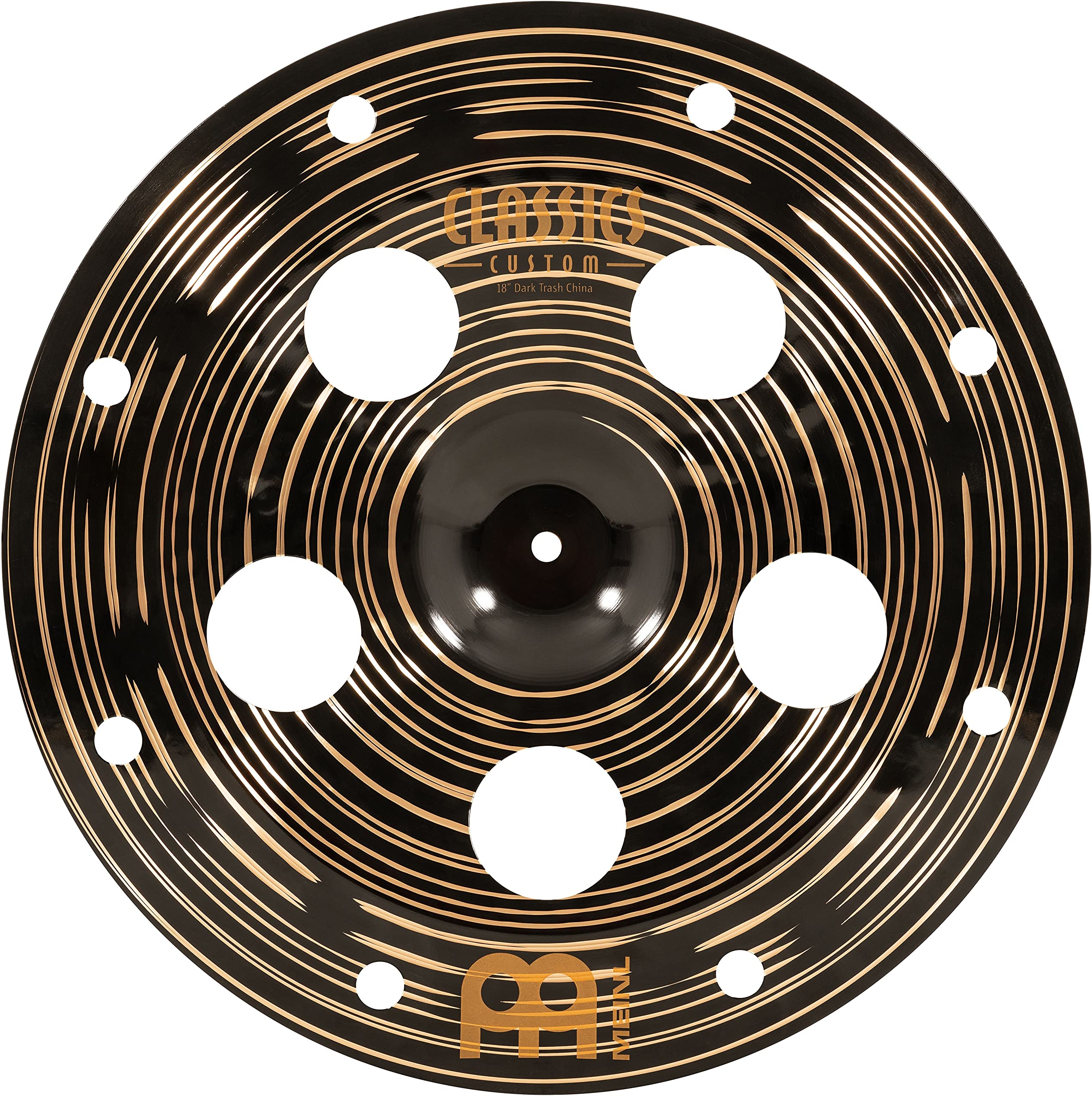 Amazon.com: Classics Custom Dark 18