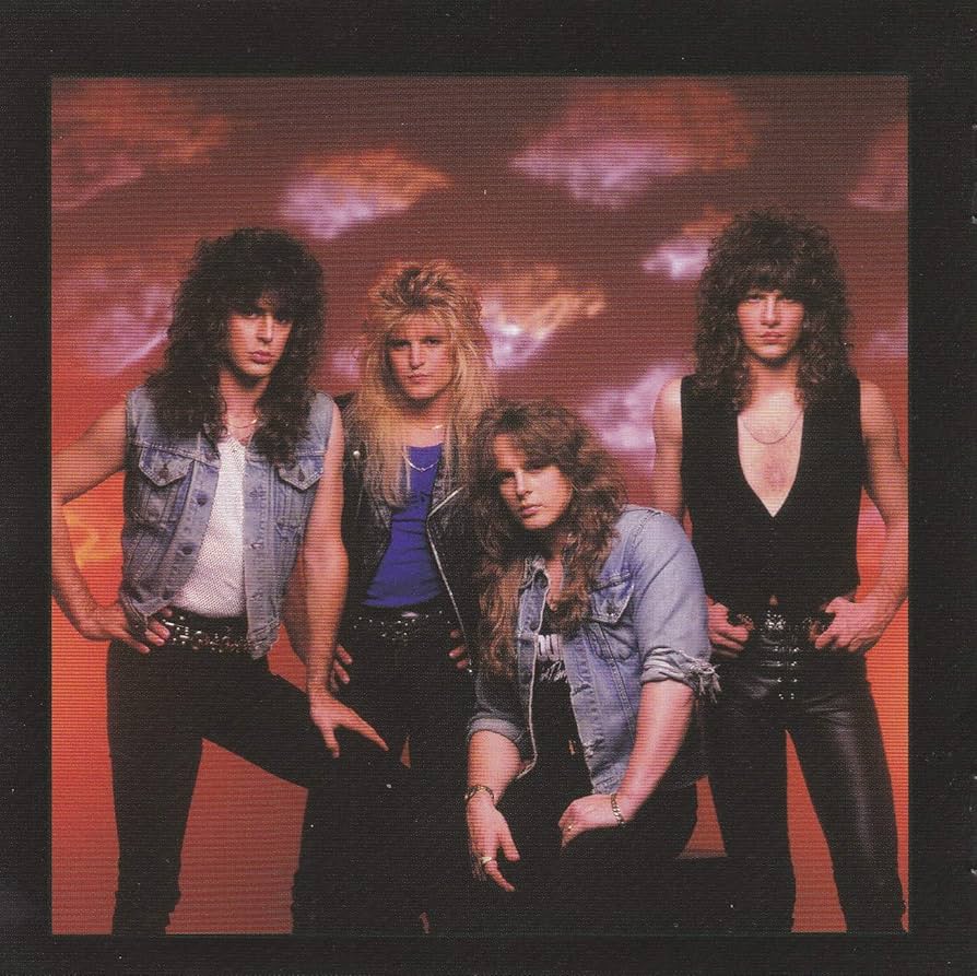 Amazon.co.jp: Dangerous Attraction +1 [Limited Edition]: ミュージック