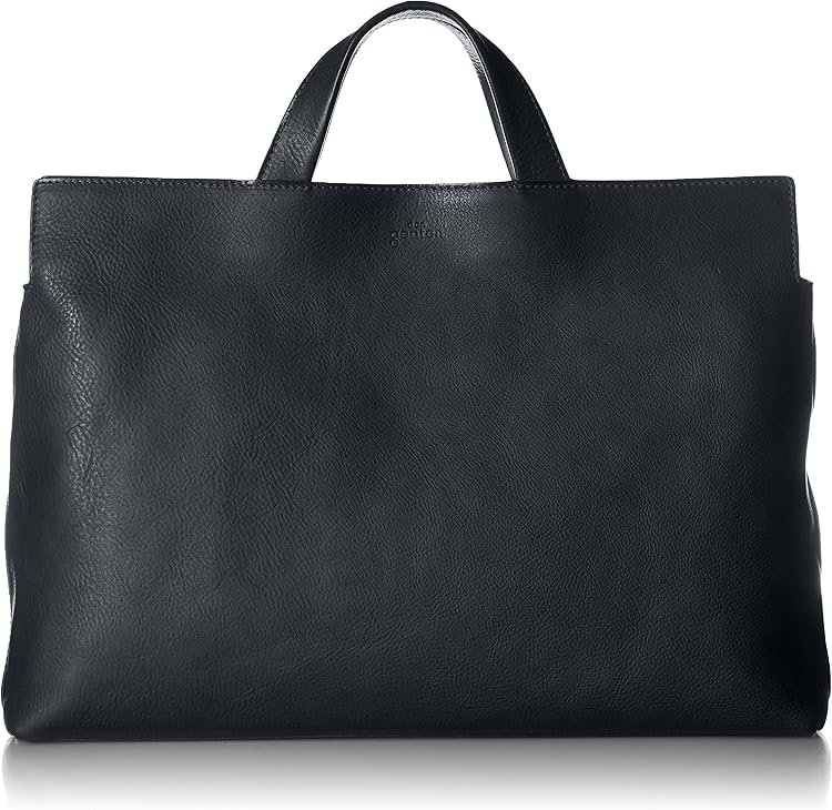 Amazon.co.jp: dan genten: ブリーフケース