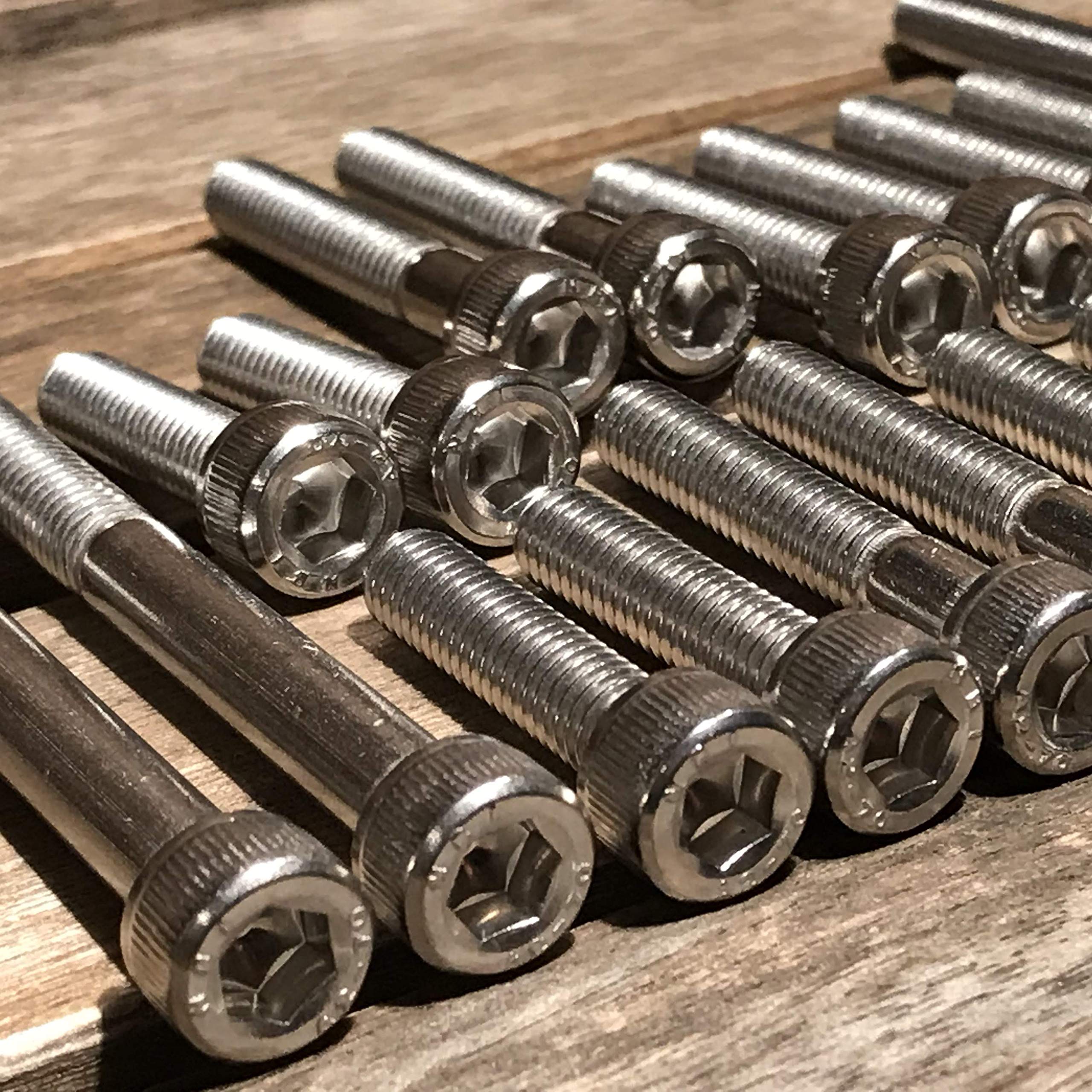 Amazon.co.jp: ステンレス製 XJR400 4HM RH02J 左右エンジンカバー