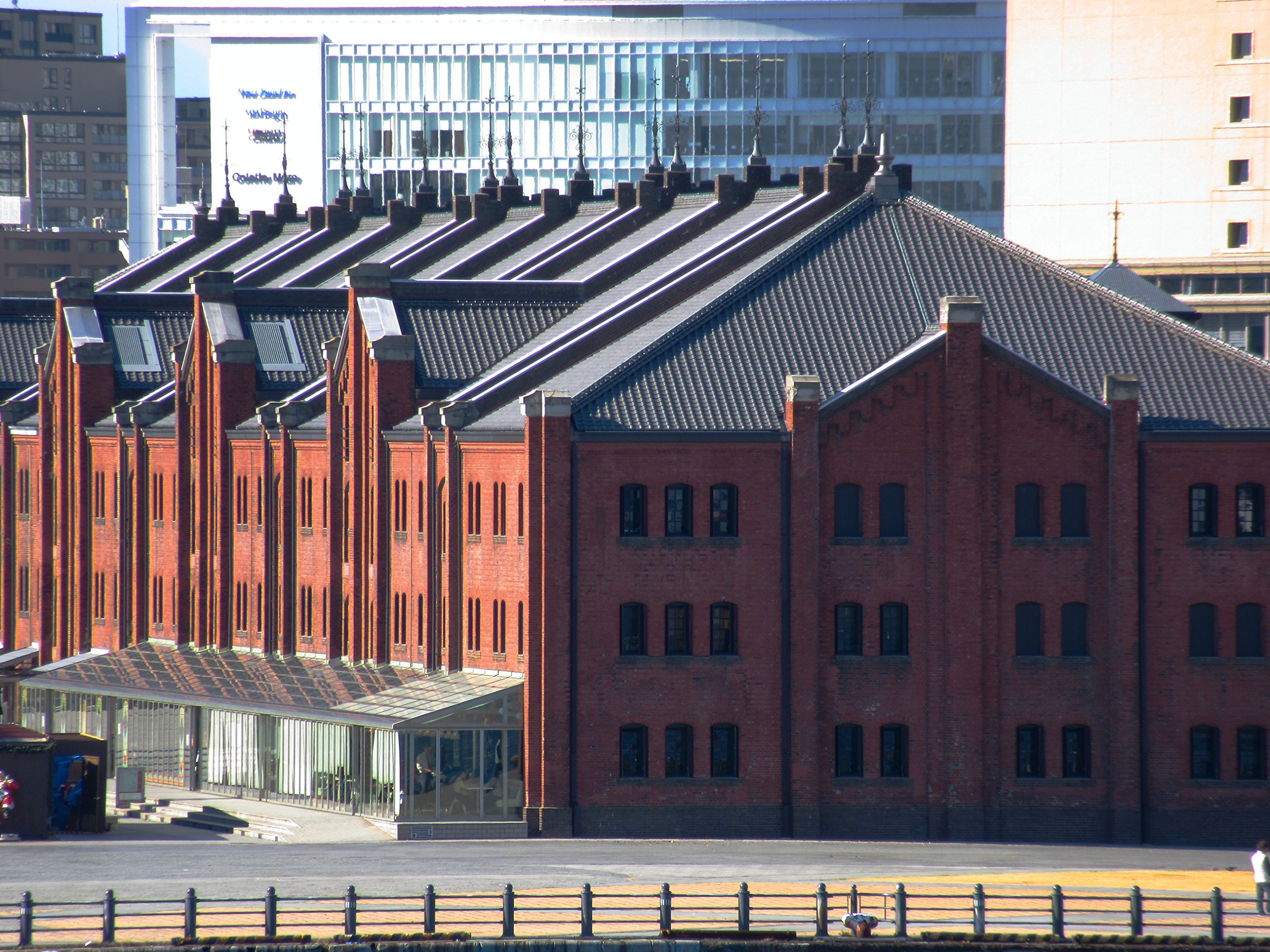 Amazon | Canon デジタルカメラ PowerShot SX610 HS ホワイト 光学18倍