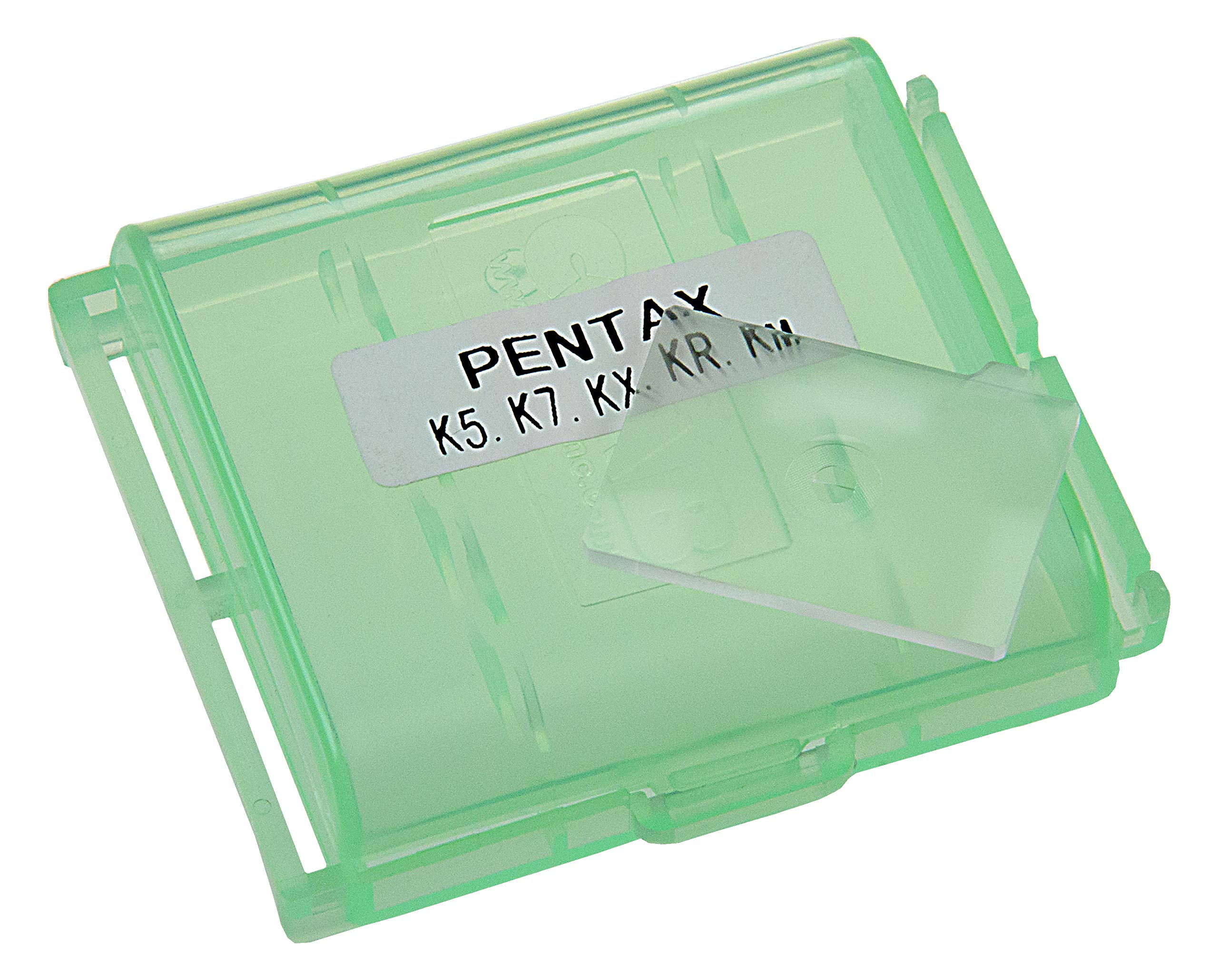 Amazon.co.jp: Fotodiox 交換用スプリットイメージフォーカス