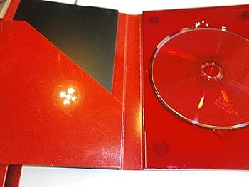 Amazon.co.jp: ヱヴァンゲリヲン新劇場版:序 特装版 [DVD] : 緒方恵美