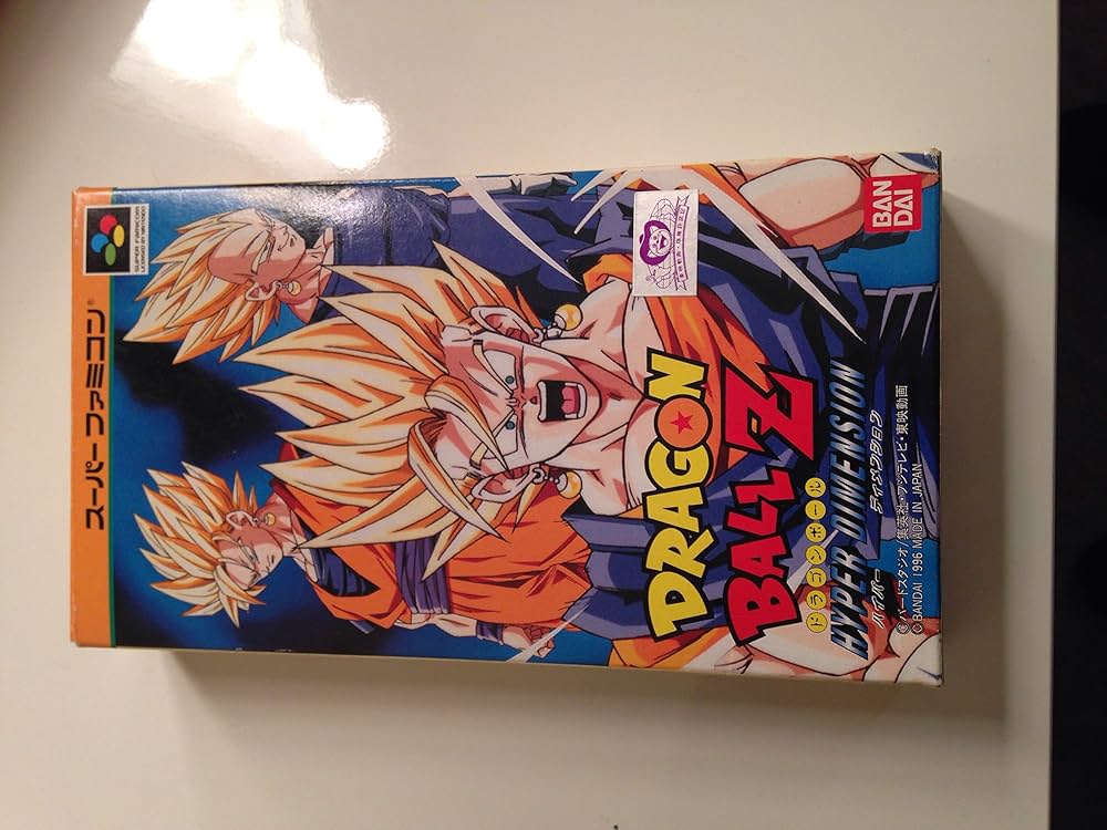 ④54枚 163〜216番 PremiumEdition ドラゴンボール チャンピオンシップ