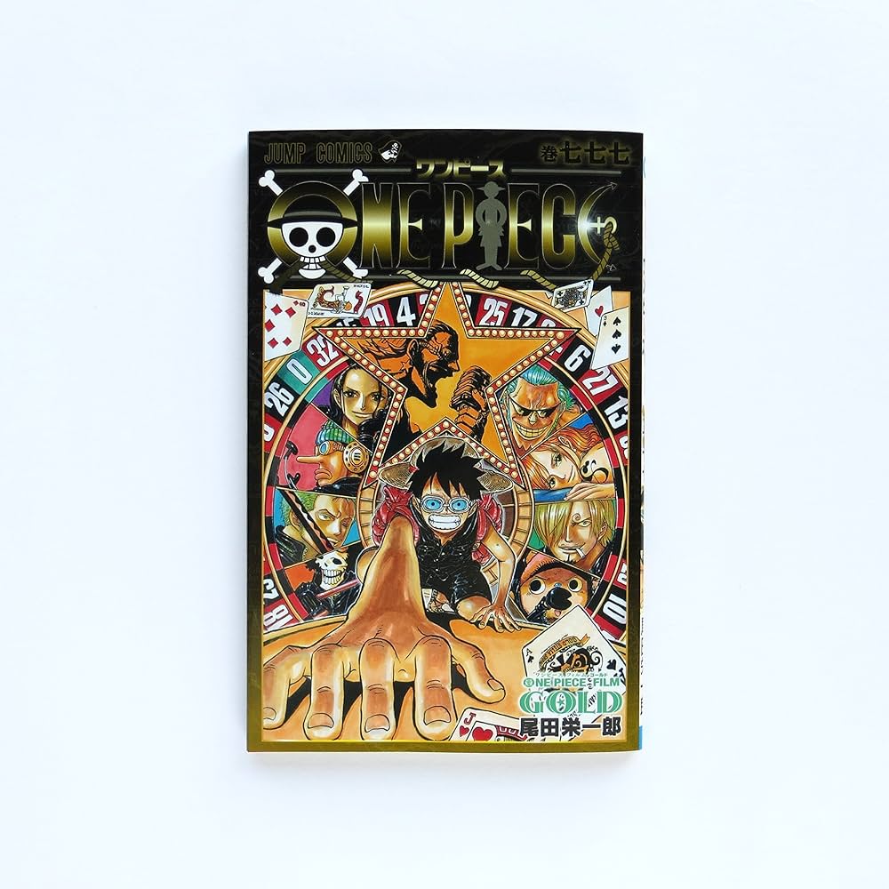 91l5eAdSLvL._AC_UF1000,